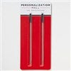 alt='2 Pack Cross Style Pen Refills'