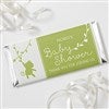 Product Thumbnail Candy Bar Wrapper