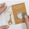 Product Thumbnail Scratch Off
