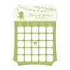 Product Thumbnail Front