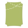 Product Thumbnail Back