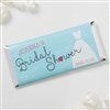 Product Thumbnail Candy Bar Wrapper