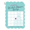 Product Thumbnail Main Image