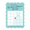 Product Thumbnail Front