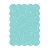 Product Thumbnail Back