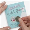 Product Thumbnail Scratch Off