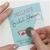 Product Thumbnail Scratch Off