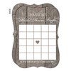 Product Thumbnail Main Image