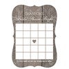 Product Thumbnail Front