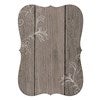 Product Thumbnail Back