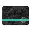 Product Thumbnail Back