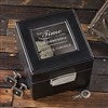 Product Thumbnail Closed