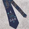 alt='Reasons Why Personalized Men's Tie'