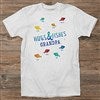 Product Thumbnail T-Shirt