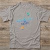 Product Thumbnail Comfort Wash T-Shirt