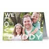 Product Thumbnail Main Image