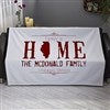 Product Thumbnail 50x60 Sweatshirt Blanket