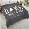 Product Thumbnail 90x90 Queen Blanket