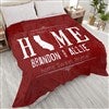 Product Thumbnail 90x108 King Blanket