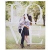 Product Thumbnail Full View 50x60 Fleece Photo Blanket