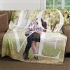Product Thumbnail 50x60 Fleece Blanket