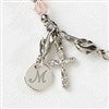 Product Thumbnail Close Up