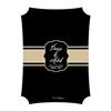 Product Thumbnail Back