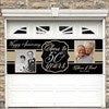 Product Thumbnail 45x108 Banner