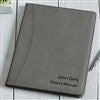 Product Thumbnail Charcoal Front