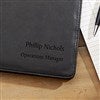 Product Thumbnail Close Up