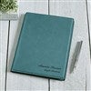 Product Thumbnail Teal Front