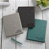 Product Thumbnail Group