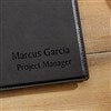 Product Thumbnail Close Up