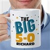 Product Thumbnail Mega Mug