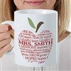 Product Thumbnail Mega Mug