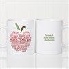 Product Thumbnail Front and Back