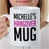 Mega Mug