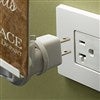 Product Thumbnail Rotating Vertical Plug
