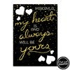 Product Thumbnail Front