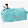Product Thumbnail Mint Make Up Bag