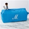 Aqua Make Up Bag