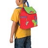 Product Thumbnail View on Child