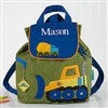 Product Thumbnail Backpack