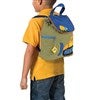Product Thumbnail View on Child