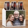 Product Thumbnail Bottle Carrier