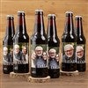 Product Thumbnail Bottle Labels