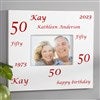 Product Thumbnail 5 x 7 Horizontal Wall Frame