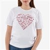 Product Thumbnail T-Shirt