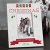 Product Thumbnail 4x6 Tabletop Vertical Frame