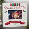 Product Thumbnail 4x6 Box Horizontal Frame